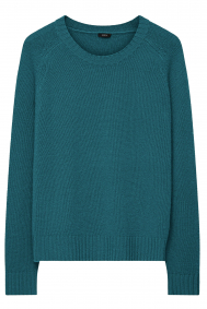 Joseph jf006881