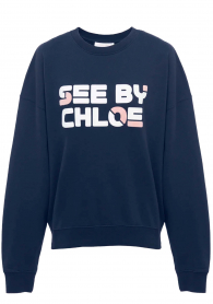See by Chloe chs23-sjh18-083