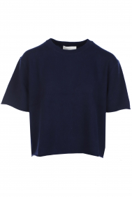 Lisa Yang cila-t-shirt-2023084