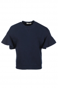 Ulla Johnson maia-top-ps230741