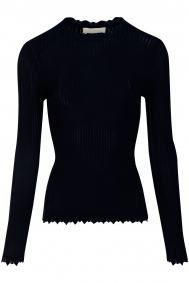 Ulla Johnson ricci-top-ps230714