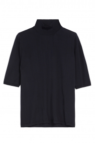 Max Mara unghia-mm12034