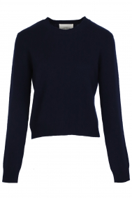 Lisa Yang mable-sweater-2022117