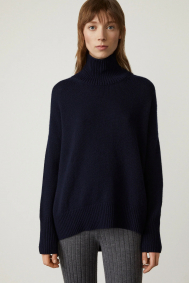 Lisa Yang Heidi sweater 202113