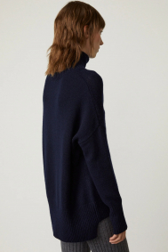Lisa Yang Heidi sweater 202113