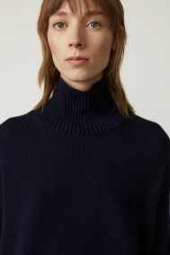 Lisa Yang Heidi sweater 202113