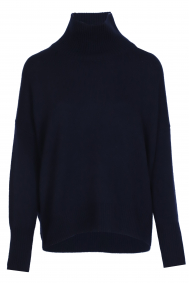Lisa Yang Heidi sweater 202113