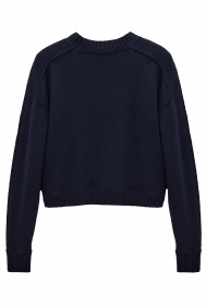 Dorothee Schumacher 210503 Modern statements pull