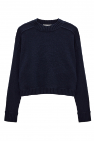 Dorothee Schumacher 210503-modern-statements-pull