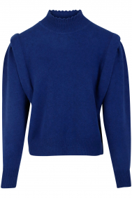 Marant Etoile lucile-apu0251fa-a3l81e