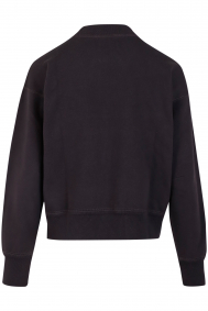 Marant Etoile Moby PSW0003FA A1M77E