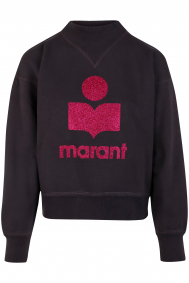Marant Etoile moby-psw0003fa-a1m77e