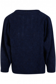Alchemist sweater-vasia-nk0189