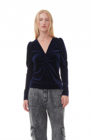 Ganni T3698