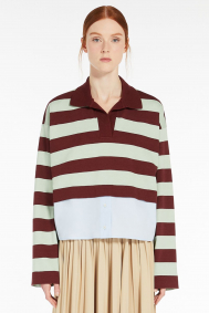 Max Mara Halle 2515951021600