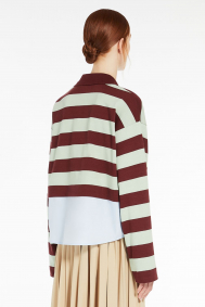 Max Mara Halle 2515951021600