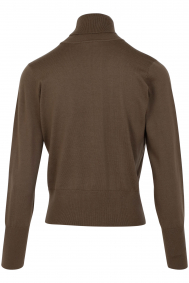 Elisabetta Franchi MK86B36E2