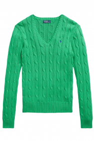 Ralph Lauren kimberly-long-sleeve-pullover