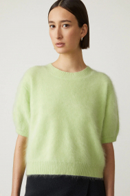 Lisa Yang Juniper sweater 2023253