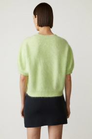 Lisa Yang Juniper sweater 2023253