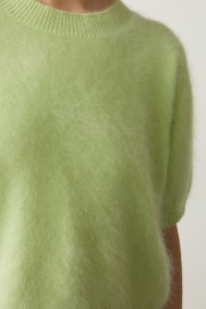 Lisa Yang Juniper sweater 2023253