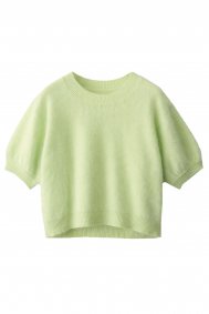 Lisa Yang juniper-sweater-2023253