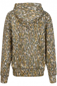 Marant Etoile Mansel-GA 045E