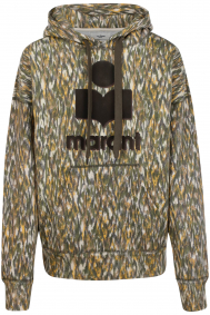 Marant Etoile Mansel-GA 045E