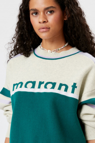 Marant Etoile Carry PU115FA A1L61E
