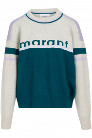 Marant Etoile carry-pu115fa-a1l61e
