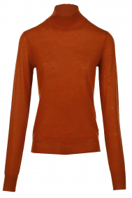 Joseph high-nk-ls-jf006033