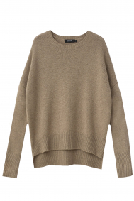 Lisa Yang mila-sweater-201726