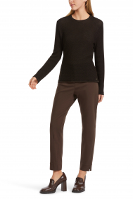 Marc Cain VC 41.24 M28