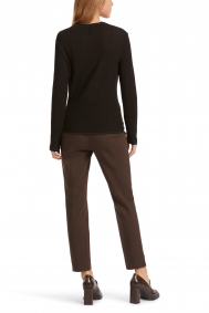 Marc Cain VC 41.24 M28