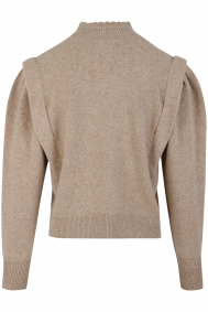 Marant Etoile Lucile APU0251FA A3L81E