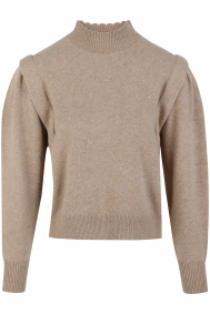 Marant Etoile Lucile APU0251FA A3L81E