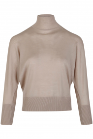 Max Mara talea-2313660239600