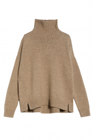 Max Mara gianna