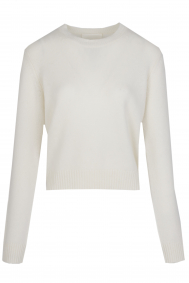 Lisa Yang Mable sweater 2022117