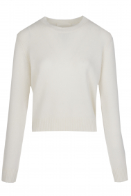 Lisa Yang mable-sweater-2022117