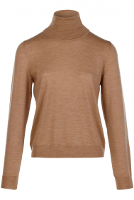 Max Mara snob-63661929600