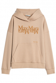 Max Mara ottelia-mm13078
