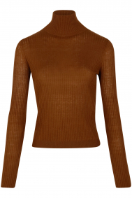 Max Mara sax-2363660439600