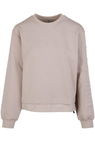 Woolrich mix-media-3d-cfwwsw0121