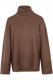 Studio AR ivia-pullover
