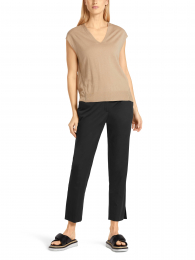 Marc Cain UC 41.30 M56