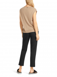 Marc Cain UC 41.30 M56