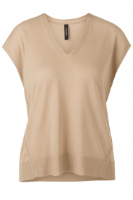 Marc Cain UC 41.30 M56