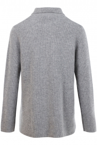 Lisa Yang Paola sweater 2022004