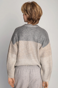 Munthe Edwan 233-1613 23373